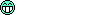 geh